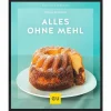 Gräfe Und Unzer Buch: Alles Ohne Mehl 11