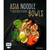 EMF Verlag Buch: Asia Noodle Bowls 5