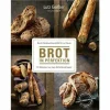 Becker Joest Volk Verlag Buch: Brot Backen In Perfektio Mit Hefe 7