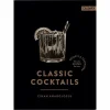 Callwey Verlag Buch: Classic Cocktails Anadologlu 7