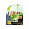 Gräfe Und Unzer Buch: Cocktail Classics 5