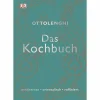 DK Verlag Buch: Das Kochbuch Yotam Ottolenghi Mediterran – Orientalisch – Raffiniert 7