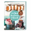 ZS Verlag Buch: Feel Good Ice Cream & Sweets 11