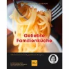 Gräfe Und Unzer Buch: Geliebte Familienküche Dagmar Von Cramm 5