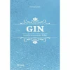 Hallwag Buch: Gin Ha Geschichte / Herstellung / Marken 5