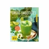 Gräfe Und Unzer Grüne Smoothies 5