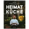 Team Tietge Buch: Heimat Küche Veggie Kochbuch Für Heimat Entdecker 7