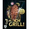 EMF Verlag Buch: Ja, Ich Grill! 8