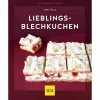 Gräfe Und Unzer Buch: Lieblingsblechkuchen 5