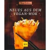 Gräfe Und Unzer Buch: Magic Cooking – Neues Aus Dem Vegan-Wok 7