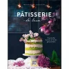 Gräfe Und Unzer Buch: Patisserie De Luxe Traumhafte Kuchen & Torten 13