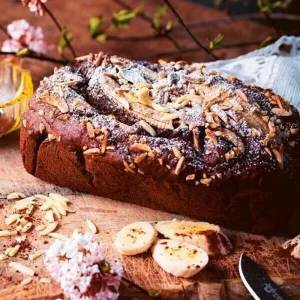 Gräfe Und Unzer Buch: Patisserie De Luxe Traumhafte Kuchen & Torten 9