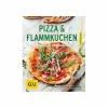 Gräfe Und Unzer Buch: Pizza & Flammkuchen Küchenratgeber 7