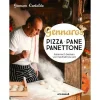 Ars Vivendi Verlag Buch: Gennaros Pizza, Pane, Panettone 7