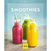 Gräfe Und Unzer Buch: Smoothies Küchenratgeber 7