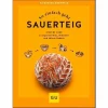 Gräfe Und Unzer Buch: So Einfach Geht Sauerteig 5