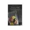 Christian Verlag Buch: Sous Vide & Dampfgaren 100 Rezepte Für Vollen Geschmack 5