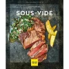 Gräfe Und Unzer Buch: Sous-Vide Küchenratgeber 5