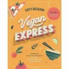 Ars Vivendi Verlag Buch: Vegan Express Einfache Soulfood Rezepte 7