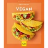 Gräfe Und Unzer Buch: Vegan Küchenratgeber 7