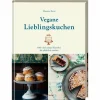 Hölker Verlag Buch: Vegane Lieblingskuchen 5