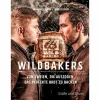 Gräfe Und Unzer Buch: Wildbakers Autorenverlag 7