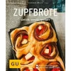 Gräfe Und Unzer Buch: Zupfbrote Küchenratgeber 5