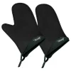 Spring Topfhandschuh 2er-Set Grips Schwarz 5